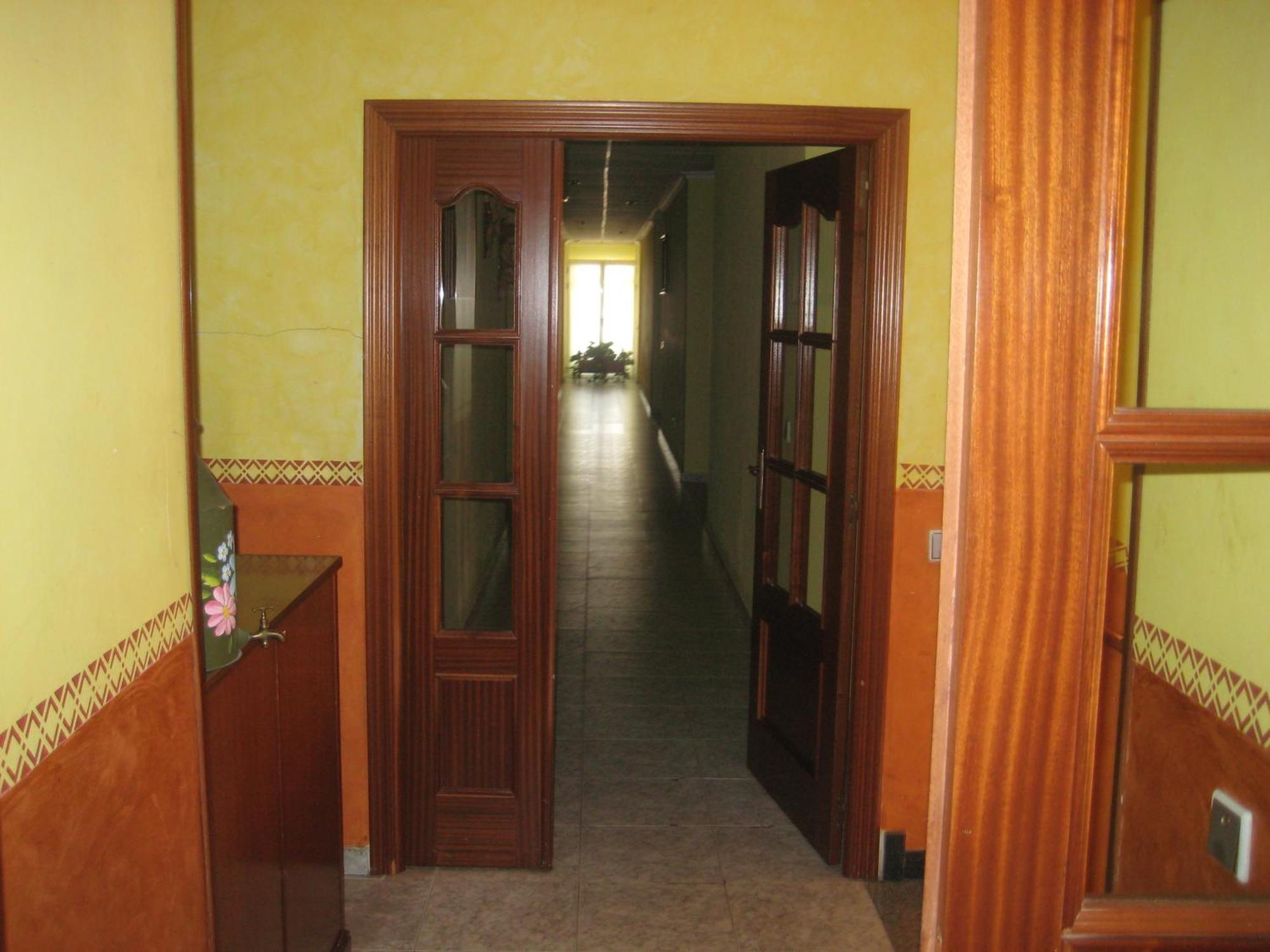 Hostal El Pinar Ávila Eksteriør bilde