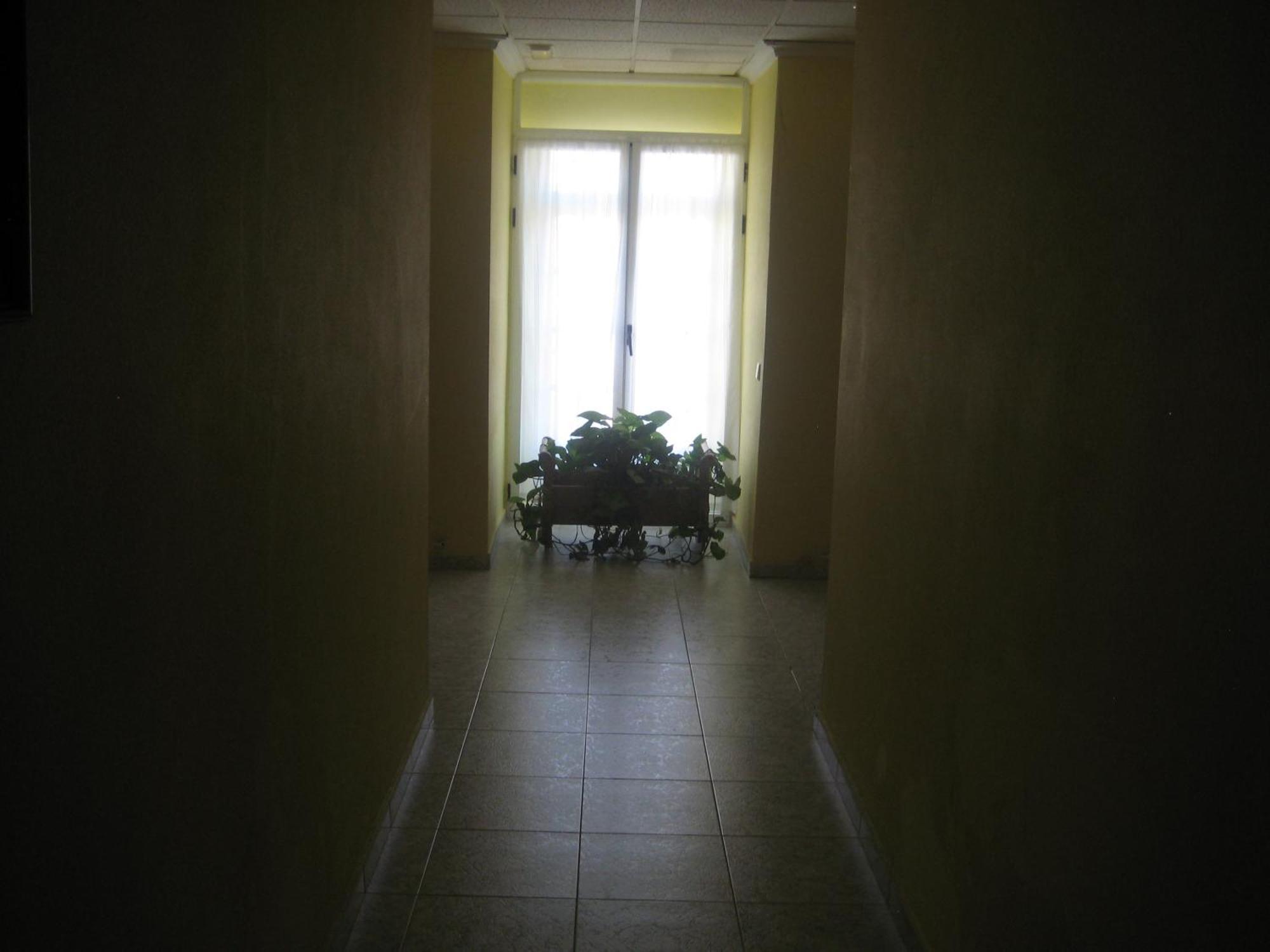 Hostal El Pinar Ávila Eksteriør bilde