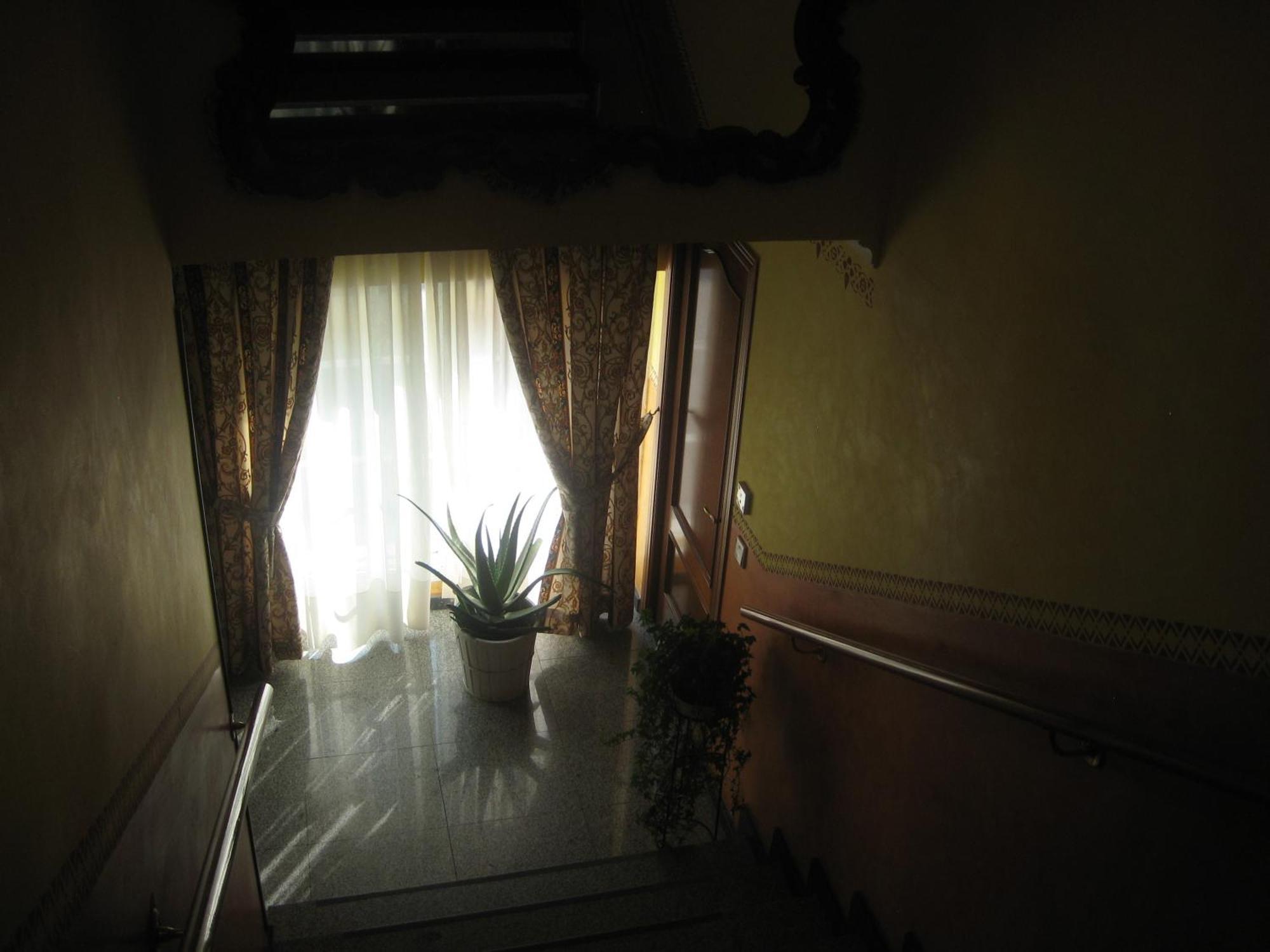 Hostal El Pinar Ávila Eksteriør bilde
