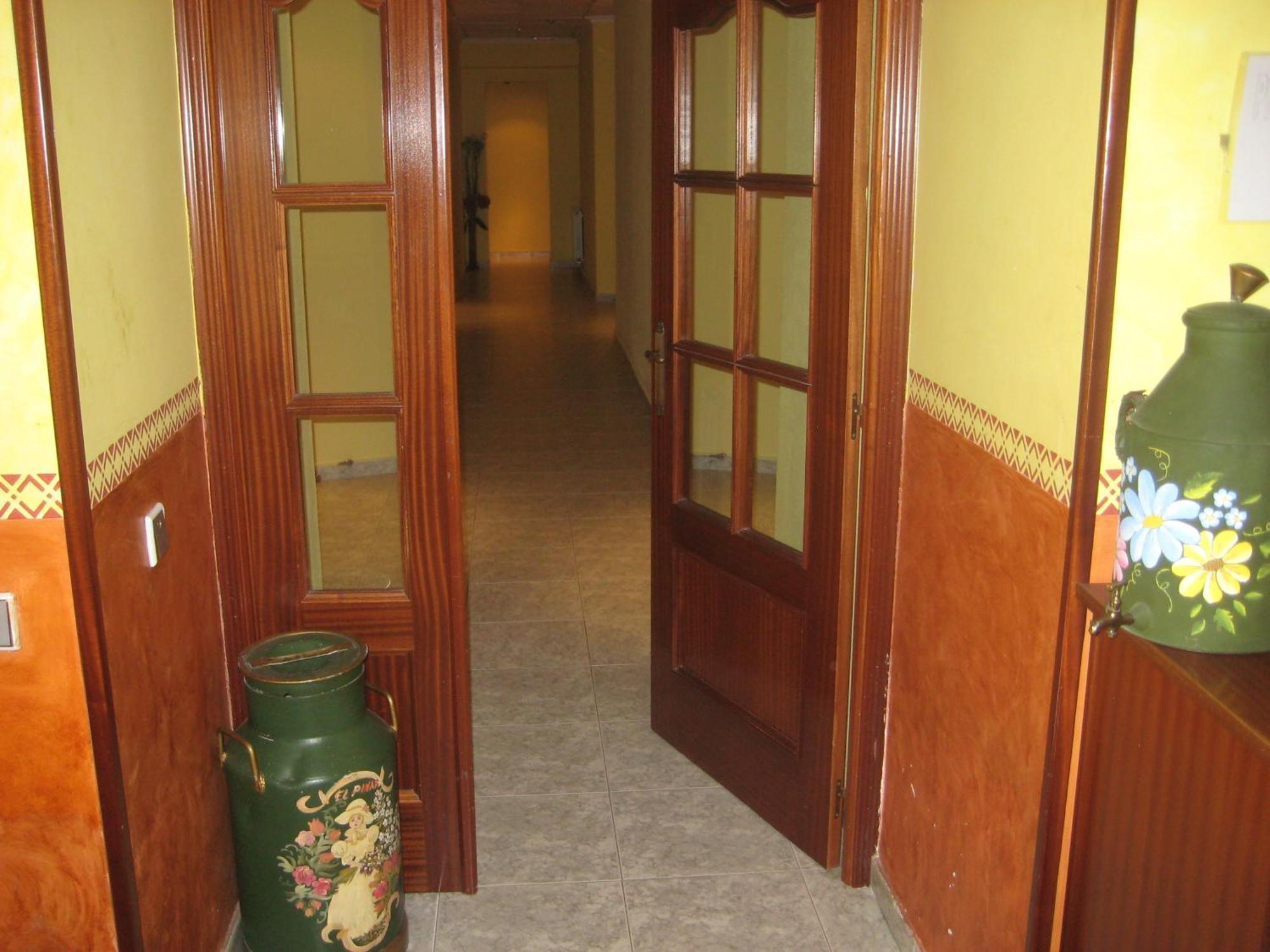 Hostal El Pinar Ávila Eksteriør bilde